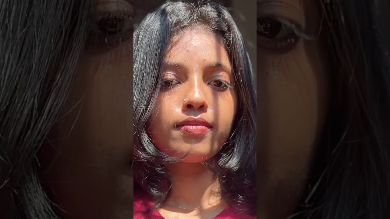 Blue heaven intense matte lipstick shadechocolateswirl