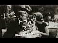The Most Emotional 60s Love Songs Nostalgic Oldies Playlist 60s