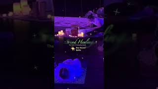 Sound Healing #soundhealing  #soundmeditation  #chicago  #meditation  #soundbaths  #soundbath