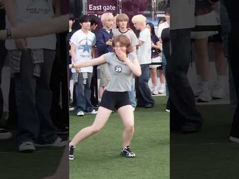 <strong>DANCE</strong>] 여성 댄서: <strong>CORTIS</strong> 'ACAI' K-POP 랜덤플레이댄스 PlayOn RPD 코엑스 랜플: 260711 외국인 코트리스