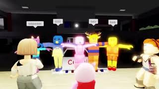 S H E E S H The Crystalline Gamerz Sheesh Battle