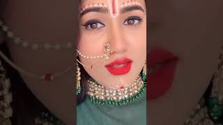 Gima Ashi Garima Chaurasia Tik Tok Viral Latest Video Gima Viral Tik Tok Musically 2020