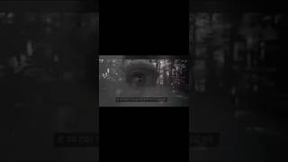 paranormal activity in my real life#horrrostoy#realghoststory#horrorstories