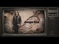 Sungai kita | musik suka suka 