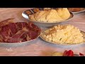 Prava istina o zaradi od poljoprivrede - AGROSAZNANJE