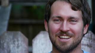 The Organic Life Documentary Movie Trailer