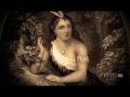 PBS Nova S34E13 Pocahontas Revealed ✪ PBS Nova Documentary Channel PBS Nova S34E13 Pocahontas Revealed ✪ PBS Nova Documentary Channel