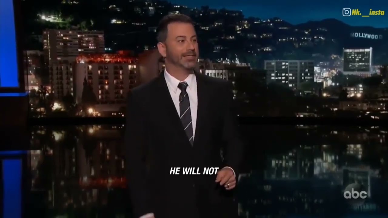 Batman whatsApp status🦇