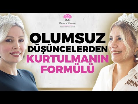 Video: Ölümsüz Teknik Net Değer