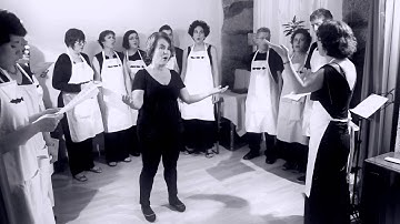 VI MONO+GRAPHIC - TEMPSIABO