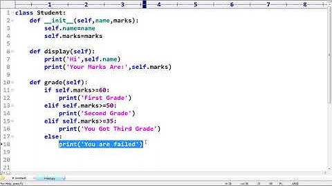 Advanced Python    Instance Method, Getter & Setter Methods    by Durga On 17 07 2018
