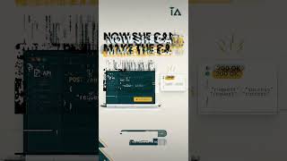 Student AI Success Story | From Beginner to API Development