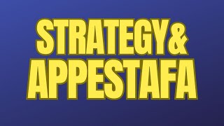 Interfaccia di login Begamestar casino