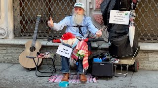 Гуляю по Питеру снимаю всё подряд