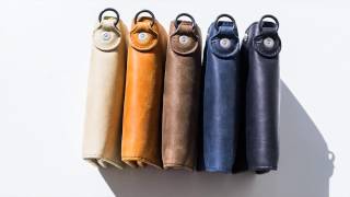 CORBO.（コルボ）-CLAY Works Horse- クレイワークスホース L字