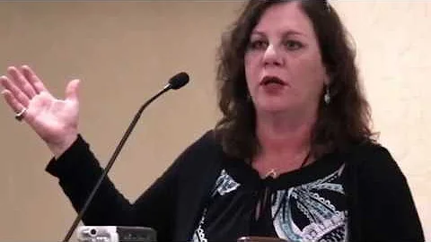 Janis Thomas on writing through a grieving place
