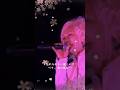 Raphael「さくら」天使の桧舞台 第一夜~白中夢~Raphael-Starring 華月- ライブ