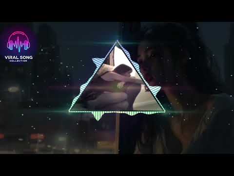 ​ အလွမ်းသည် - AI Cover Song
