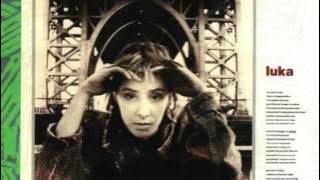Suzanne Vega - Luka (HD)
