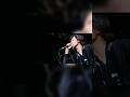 「Shan Shan」#thebirthday #チバユウスケ #music #shorts