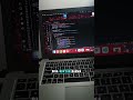 60 Hari belajar Python For Bug Bounty