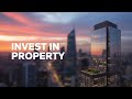 The Iconic Buildings Reshaping Property Markets Globally