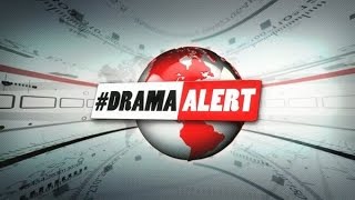 Young Hero Rants: #DramaAlert Repersents Everything Wrong With YouTube Feat. Brandon Nathaniel