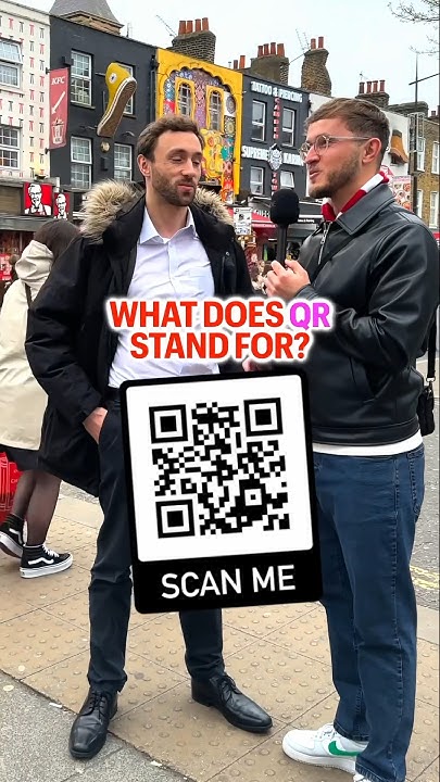quiz-recluse-what-does-qr-code-mean-trivia-quiz-qrcodes