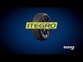 Download Rosava (Росава) ITegro летние шины от УкрШины (Official video). Бюджетные шины для Украины. Rosava (Росава) ITegro летние шины от УкрШины (Official video). Бюджетные шины для Украины.