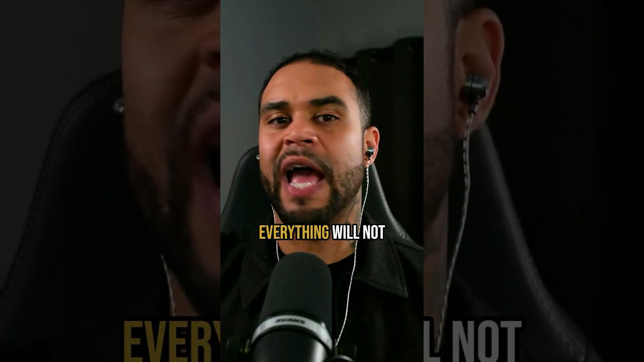 Transform Your Life #shorts