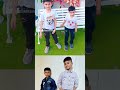 bhai ka Masti Wala pyar 😍 #trending #song #youtubeshorts