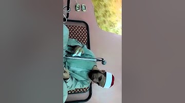 سورة ق للقارئ أسامه الهواري واحساس عالي
