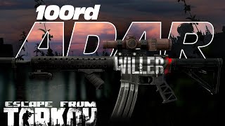 Famous DOWNLOADING HACKS TO KILL ME - Escape from Tarkov Net Worth