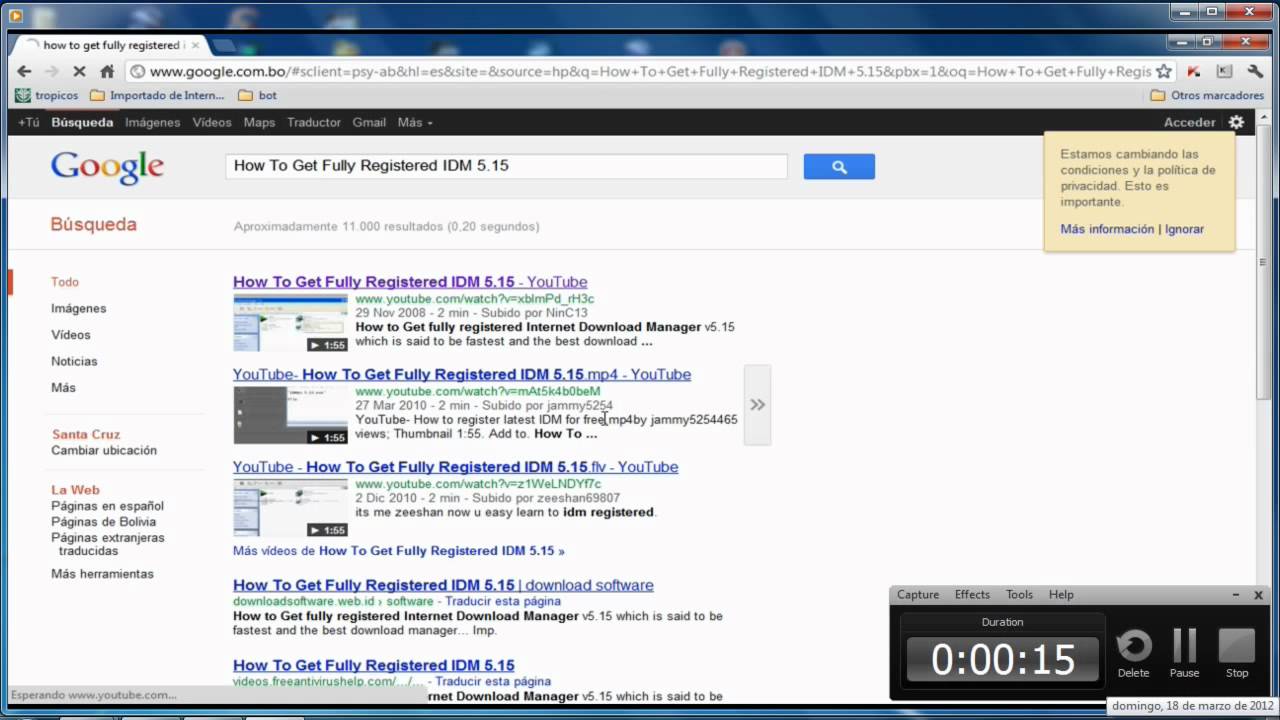 1280x720 - YouTube