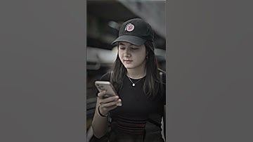 VIRAL JEDAG JEDUG CEWEK CANTIK YANG VIRAL DI TIKTOK #tiktok#short#fyp#shorts #Viral#MyBloopers