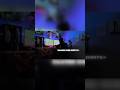 Trading Developer #lyrics #personaldevelopment #personalcomputer #shorts