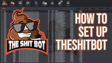 The Ultimate TSB Guide | Botting SNKRS in 2021