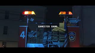 Night Lovell - Deira City Centre _ Gtr Showtime(2K_) , ,