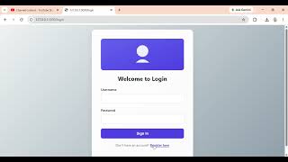 QR Code Recognition Based on Image Processing