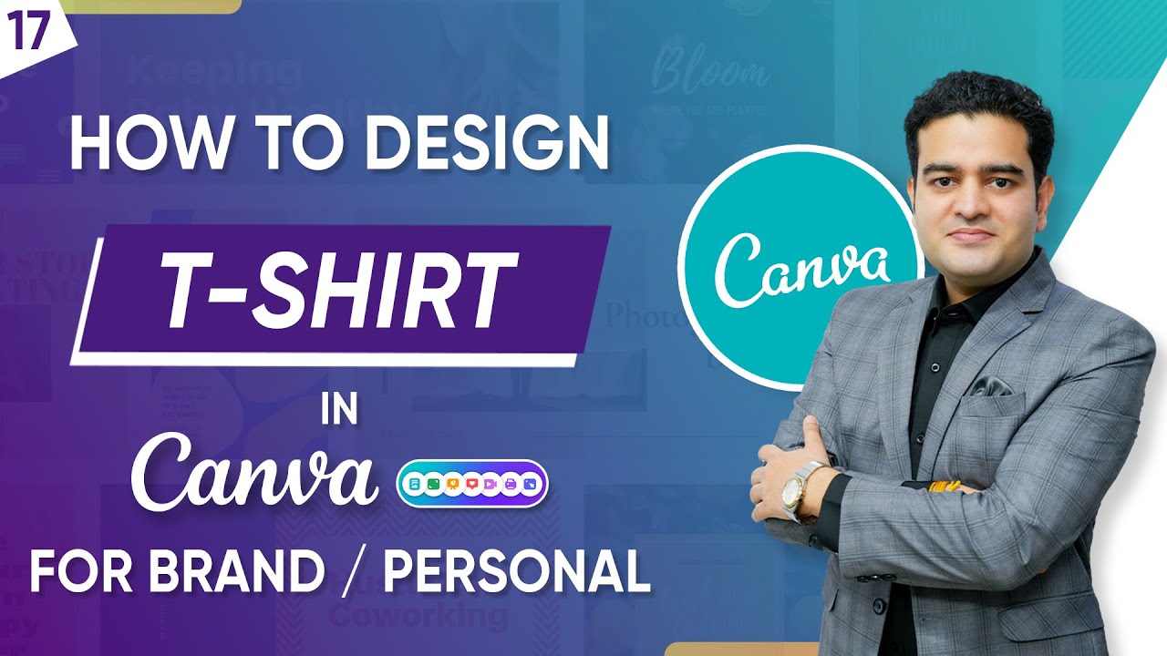 How To Design T Shirt In Canva Canva T Shirt Design Tutorial In Hindi how-to-design-t-shirt-in-canva-canva-t-shirt-design-tutorial-in-hindi