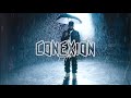 Foreign Teck, J Quiles, Jay Wheeler - Conexión ft. Bryant Myers, Eladio Carrion, Tory Lanez (Teaser)