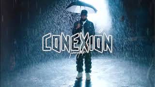 Foreign Teck, J Quiles, Jay Wheeler - Conexión ft. Bryant Myers, Eladio Carrion, Tory Lanez (Teaser)