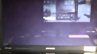 Capture 20120617 4