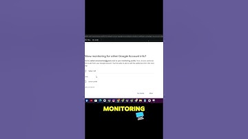 How to Check if Your Personal Data is on the Dark Web #darkweb  #databreach  #cybersecurity