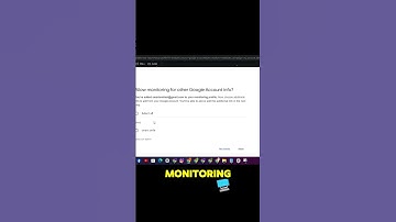 How to Check if Your Personal Data is on the Dark Web #darkweb  #databreach  #cybersecurity