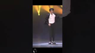 Michael Jackson’s Dance Style Memories 🎶🎶 #hiphop #rap #jazz #snoopdogg #eminem #michaeljackson