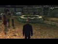Hitman: Blood Money HD_20260522135042