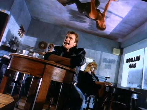 Call Me Video