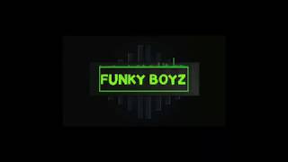 Types of people during Diwali !! Funky Boyz 2k18 screenshot 4