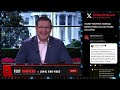 Live: Between The Headlines 06-15-26